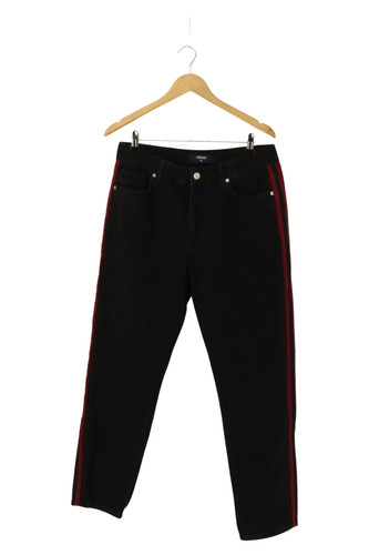 Minimum jeans donna - jeans, gamba
