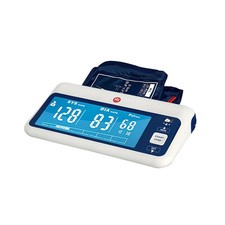 Pic Clear Rapid Misuratore di