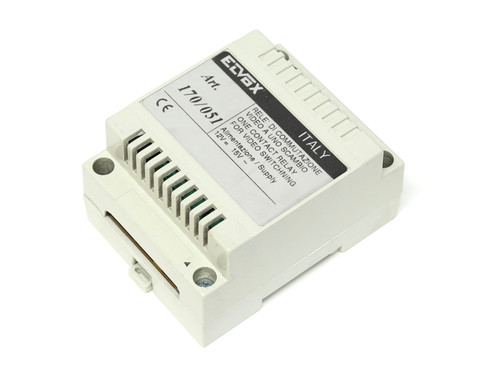 Elvox 170 051 - 170/051, *