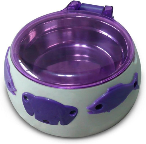 Magic dog box ciotola - per, cani