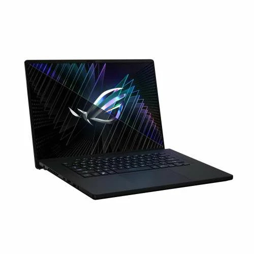 Asus rog zephyrus - rog,