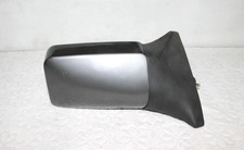 Specchietto Retrovisore DX