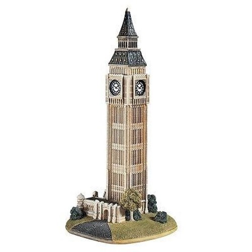 Lilliput lane miniature - lane,