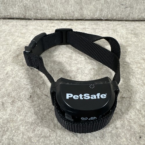 Petsafe collare ricaricabile - petsafe,