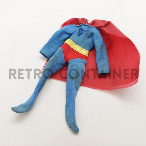Mego world greatest - world's,