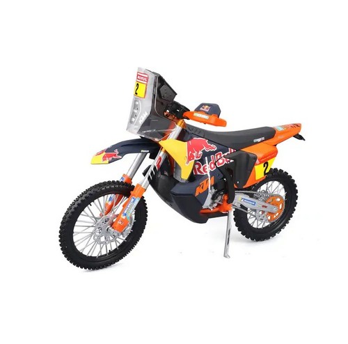 Maisto 32246 ktm - 32246, 450