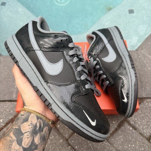 Nike dunk low retro - nike,