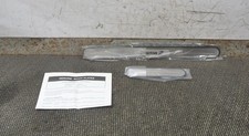 27598 set battitacco - 27598, (