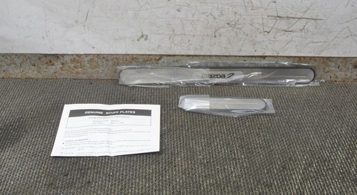 27598 set battitacco 4 - set,