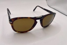 Occhiali da sole PERSOL 714
