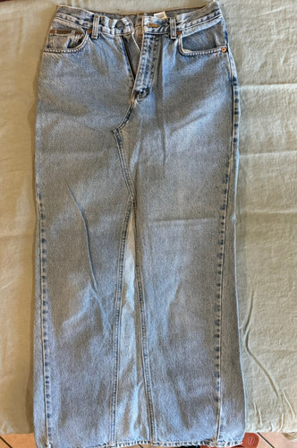 Calvin klein jeans - klein,
