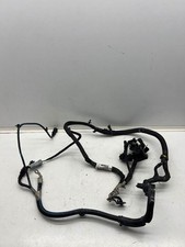 Citroen C4 II Picasso 2017 Altri Cablaggi Kit Tubi 9816948480