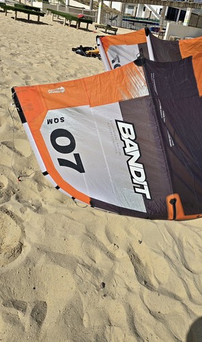 2025 one bandit xvii - 2025,