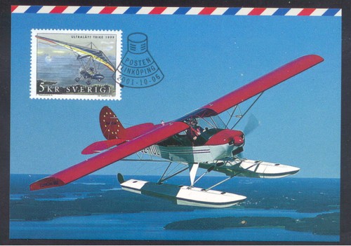 Aviazione aereo triciclo - aviazione,