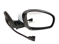 SPECCHIO SPECCHIETTO