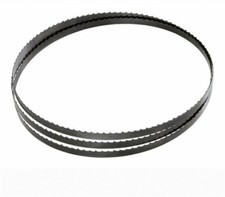 Lame per sega nastro taglio