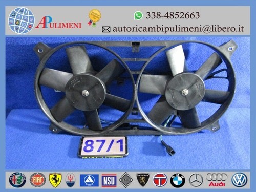 201415 82408043 ventola - 82408043,