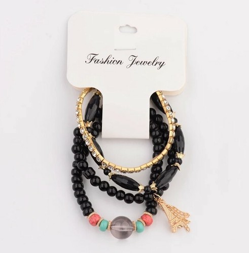 Bracciale bracciali - bracciale,