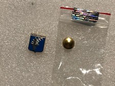 PINS   AERONAUTICA MILITARE -