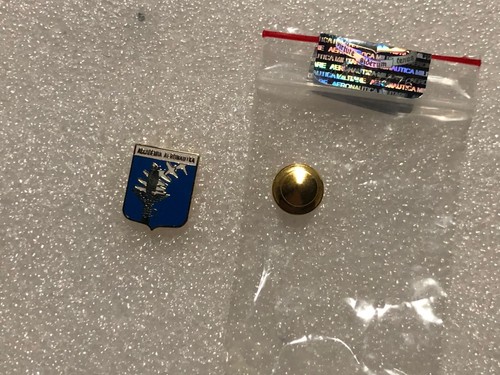 Pins aeronautica militare - aeronautica,