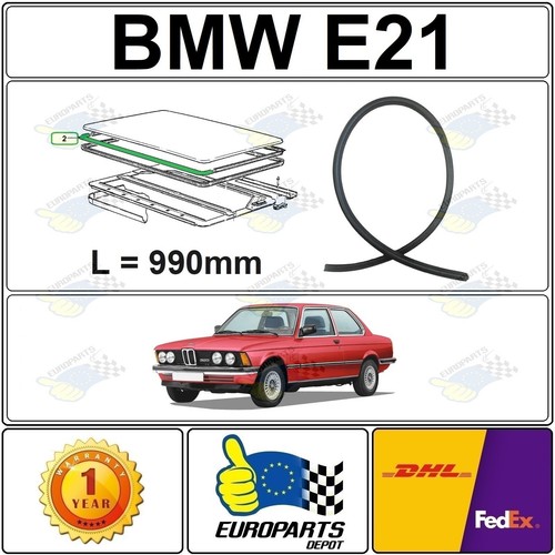Bmw e21 series tetto - bmw, 3-series