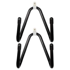  Supporto per tavola da surf