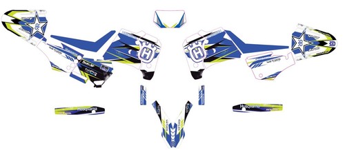 Husqvarna sm610 1996 file - husqvarna, 1996!!!