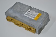 Modulo centralina BMW Serie 5