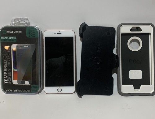 Apple iphone plus gb - plus,