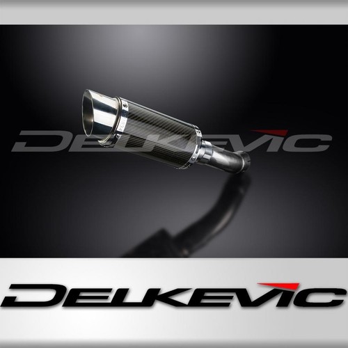 Kit scarico silenziatore - kit,