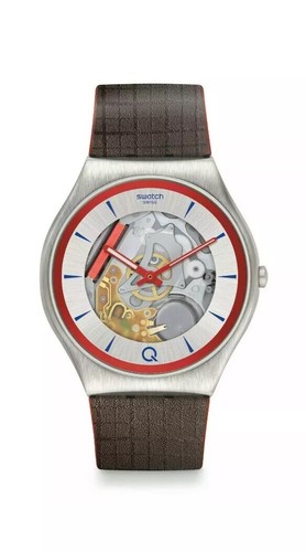 Orologio ss07z100 swatch 007 - swatch,