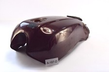 Honda VF 750 S RC07 year 1982