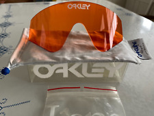 Lente di ricambio VINTAGE