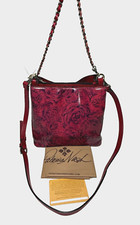 Patricia Nash Women's Ledra