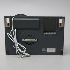 Braun 502 tg - tg, 60,