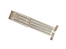 Elemento di accensione