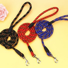 Guinzaglio per cani guinzaglio