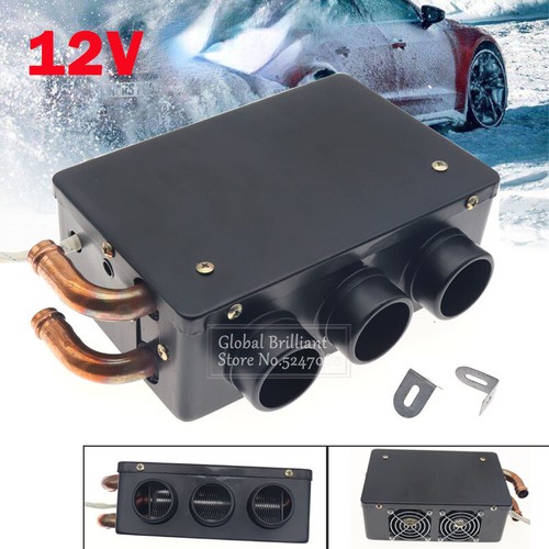 Scaldabagno auto12v 24w - auto12v, 3
