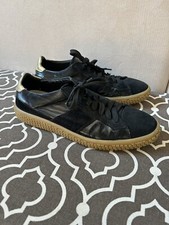 oXs Italy scarpe sneakers da