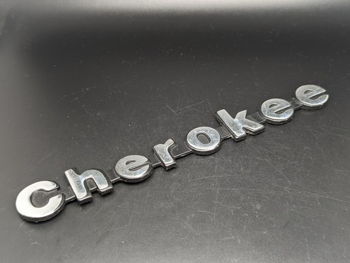 Jeep cherokee logo sigla - jeep,
