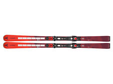 ATOMIC SCI CON ATTACCHI