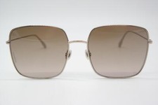 Occhiali Da Sole Christian