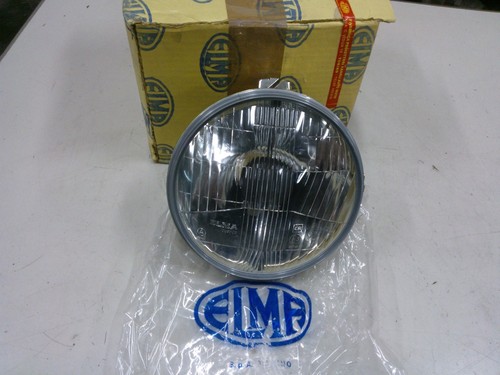 Faro proiettore fiat 128 - proiettore,