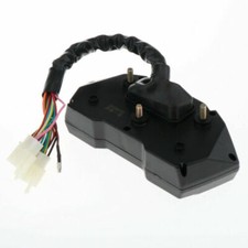 Olio contachilometri