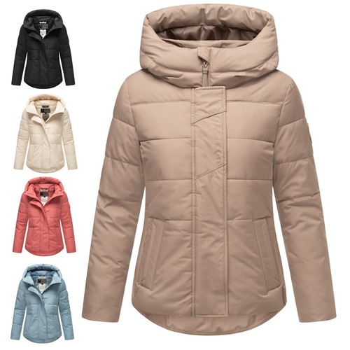 Marikoo donna inverno - marikoo, giacca