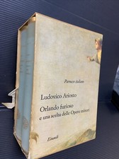 D29 Cofanetto 2 Volumi -