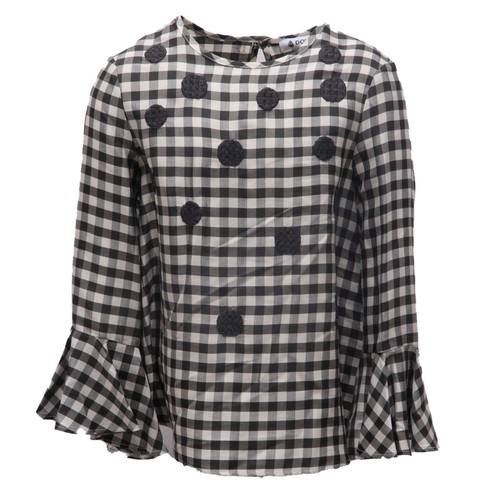 1151an camicia bimba - 1151an,