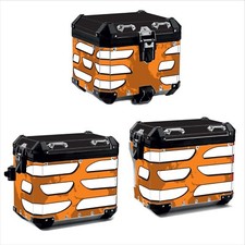 BMW GS 1200 1250 K50 Map