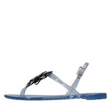 AURORA sandals NANUMEA women