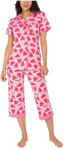 Nwt munki ladies - *nwt*,